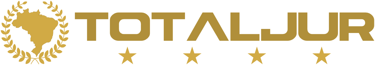 Totaljur
